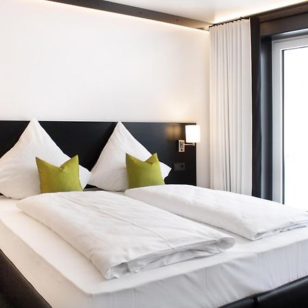 Wto Hotel By Wmm Hotels Wunstorf Ngoại thất bức ảnh