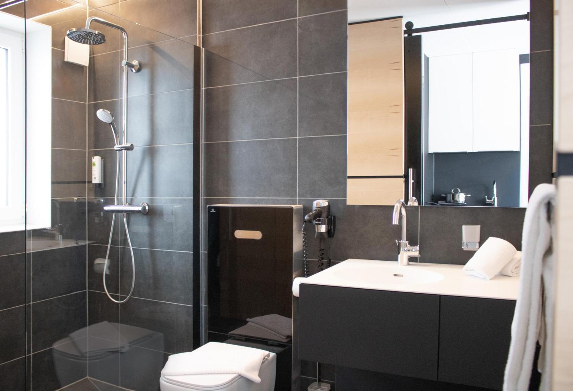 Wto Hotel By Wmm Hotels Wunstorf Ngoại thất bức ảnh